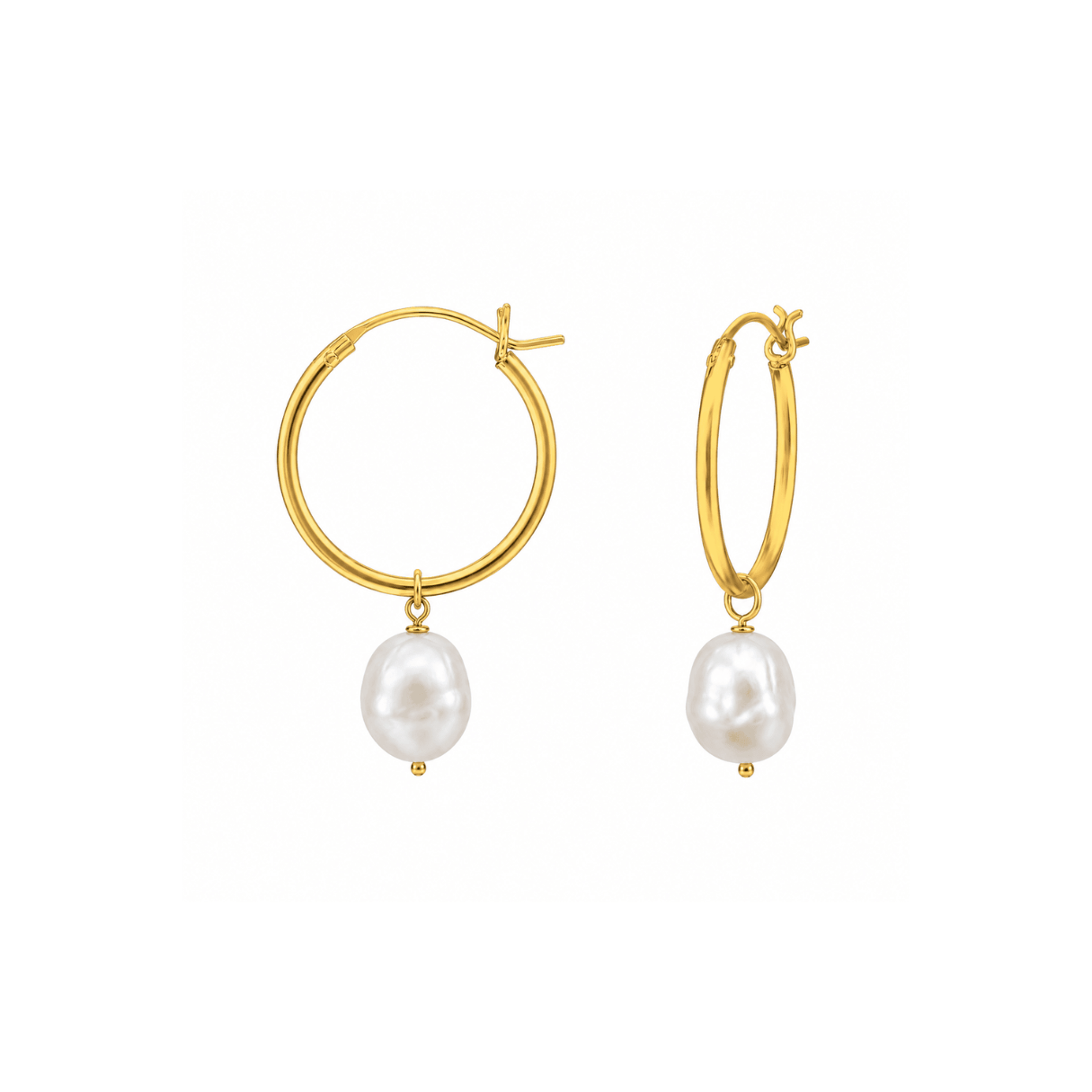 Margot Earrings