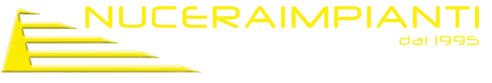 NuceraImpianti srl