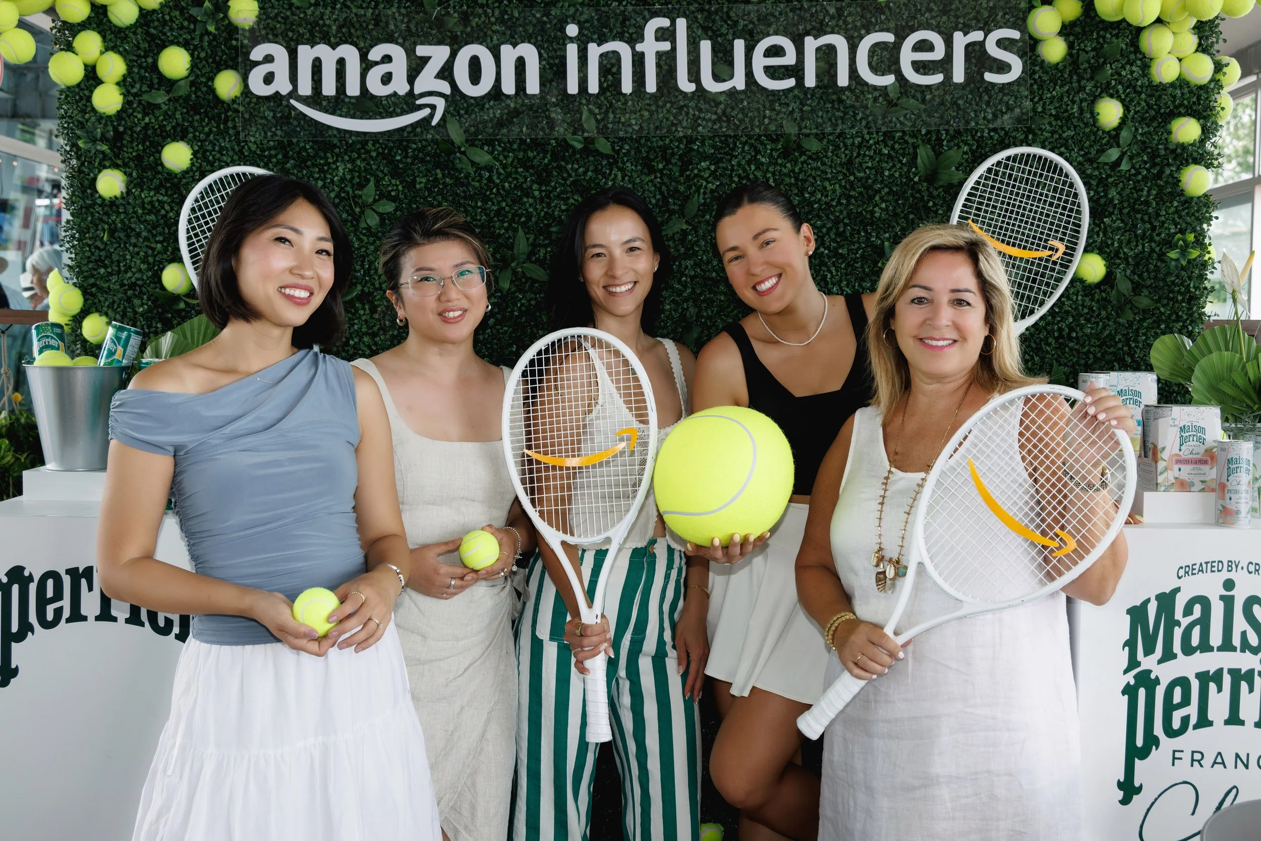 amazon+influencers+©+schael+marceus-029.jpg