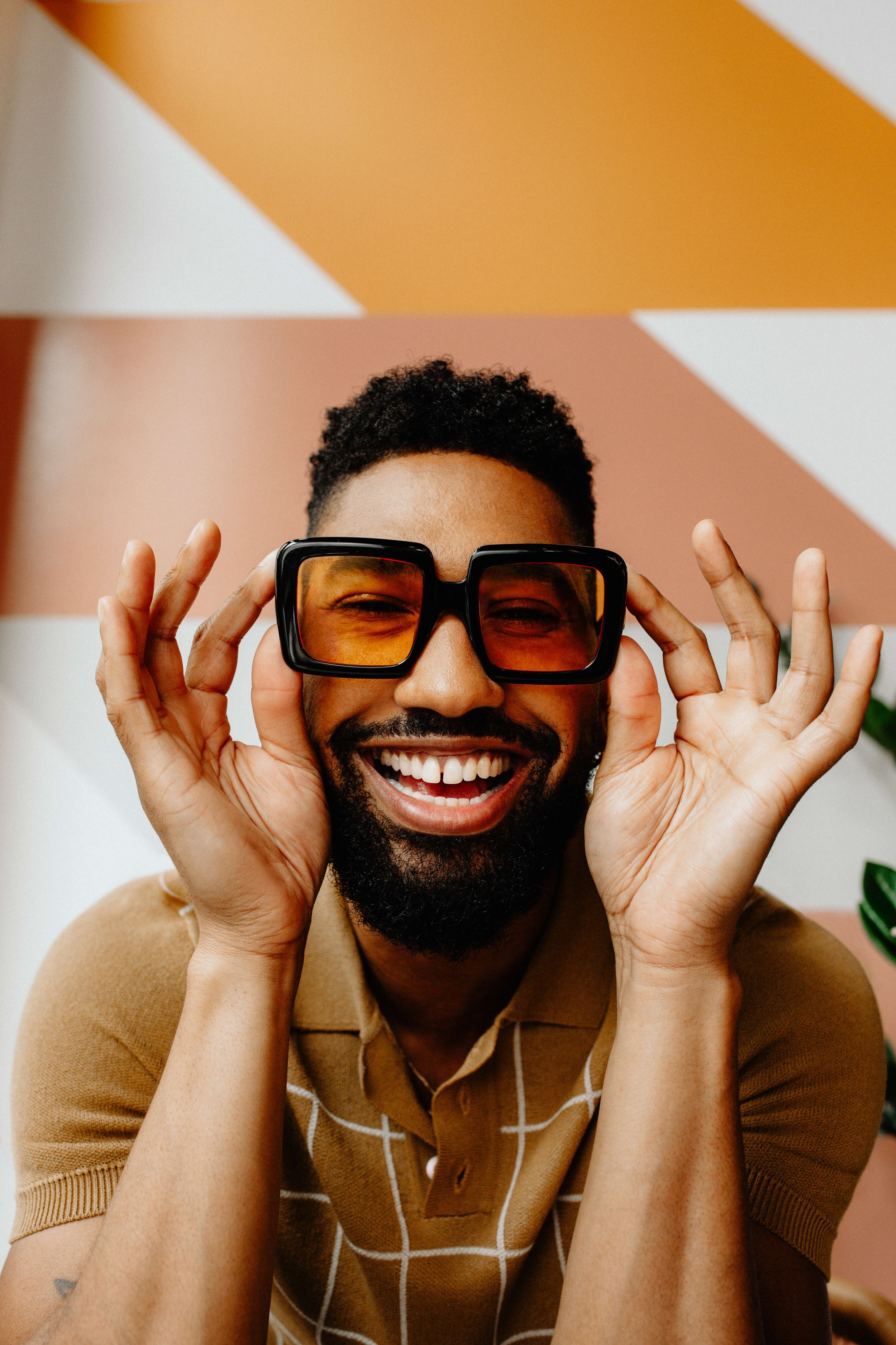 20230626_W_Look 15_5130.jpg