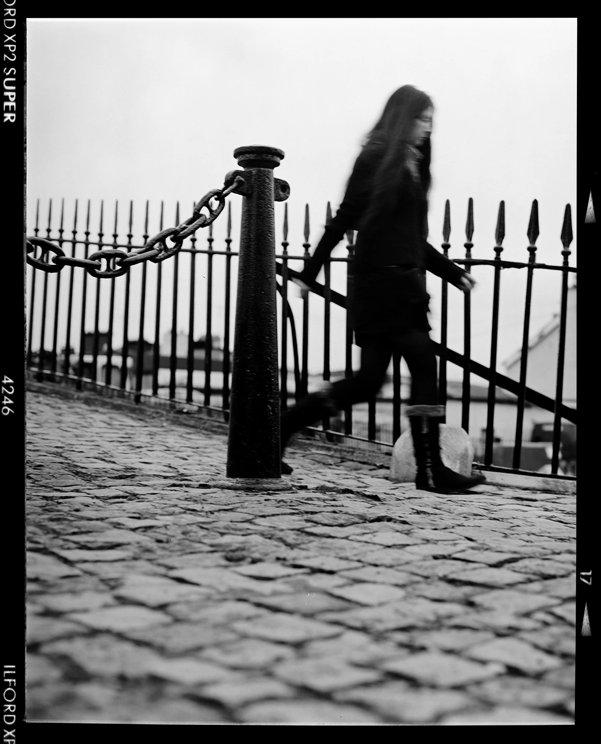 Crossing the Bridge.jpg