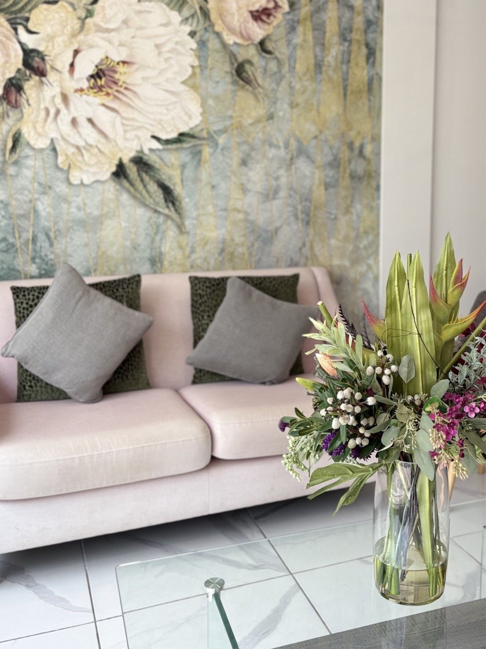 IMG_1875_Original Large.jpeg