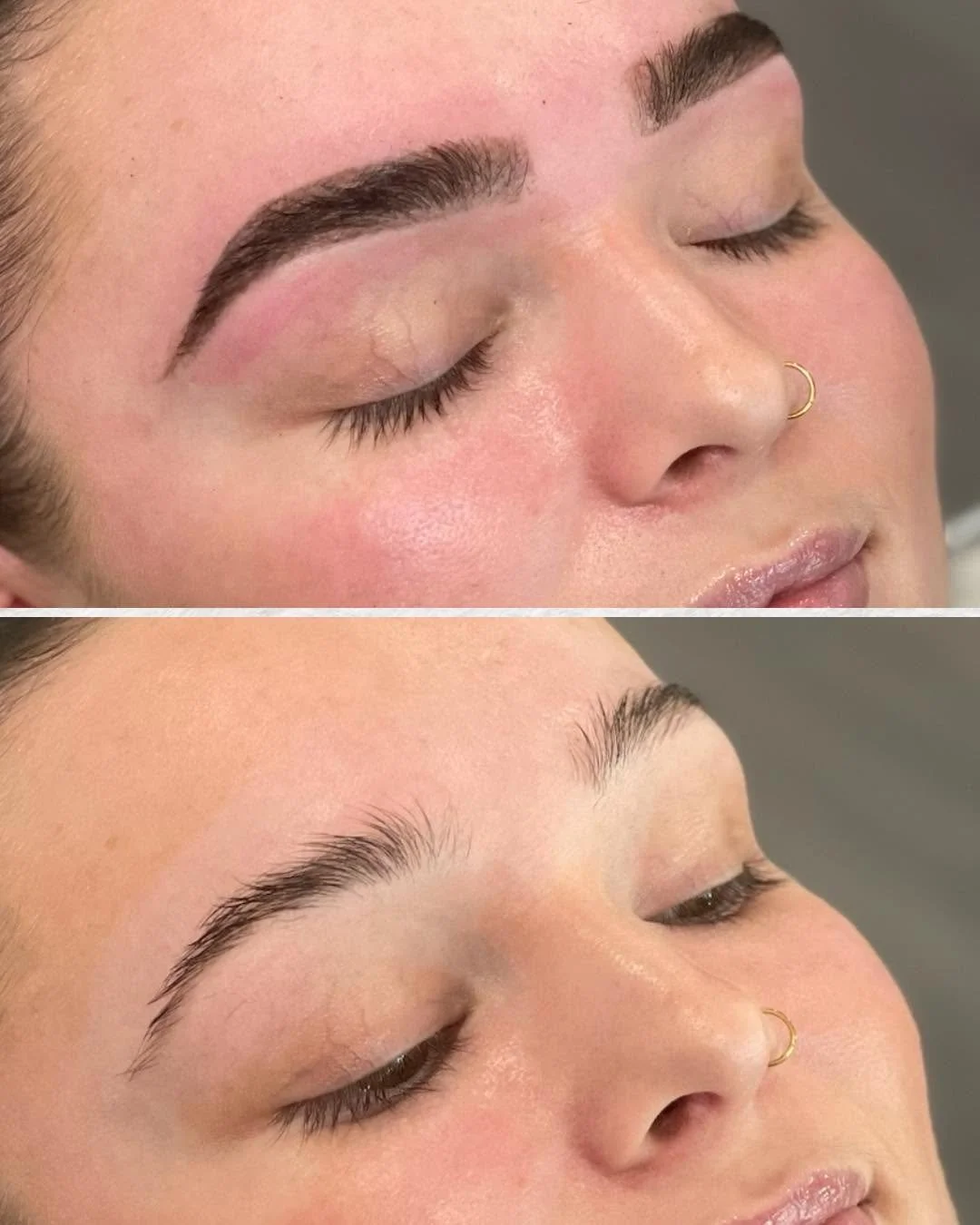 brow tint sculpt 1.jpg