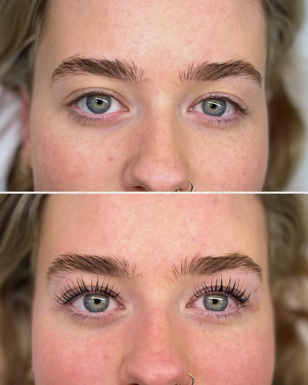 LVL Lash Lift For Your Eyes Only 2.jpg