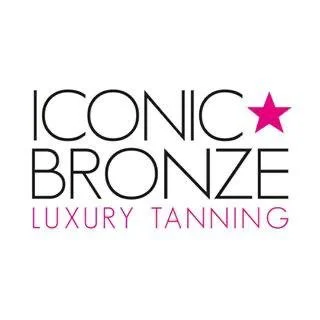 WhatsApp Image 2025-11-11 at 14.38.42.jpeg