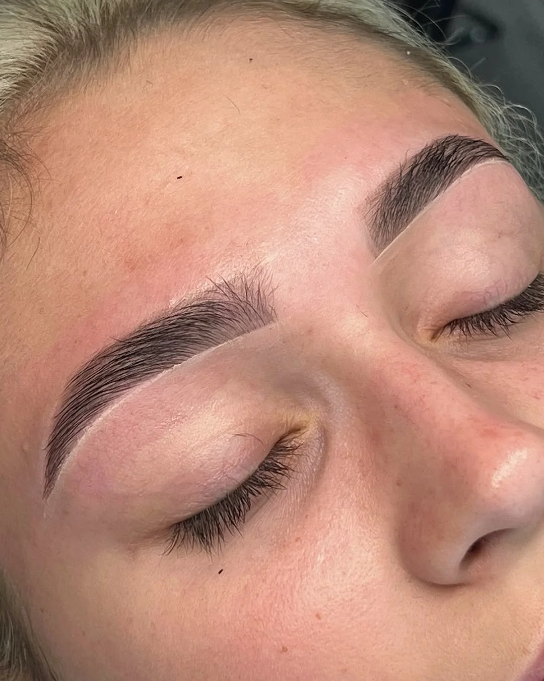 HD Brows 2.jpg
