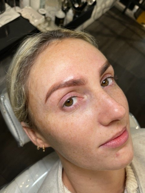 IMG_5141 Medium.jpeg