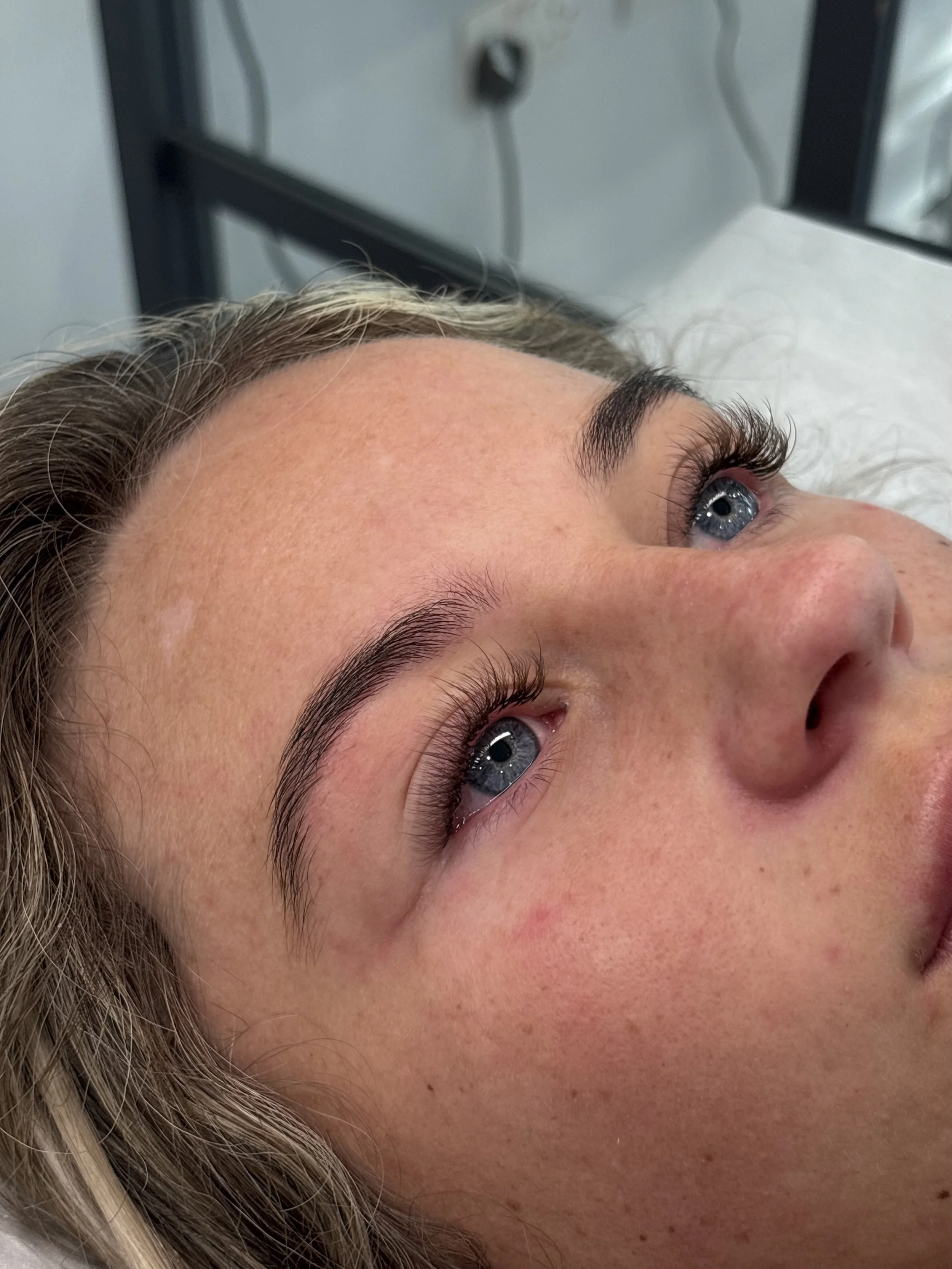 Mia lashes 1.jpeg