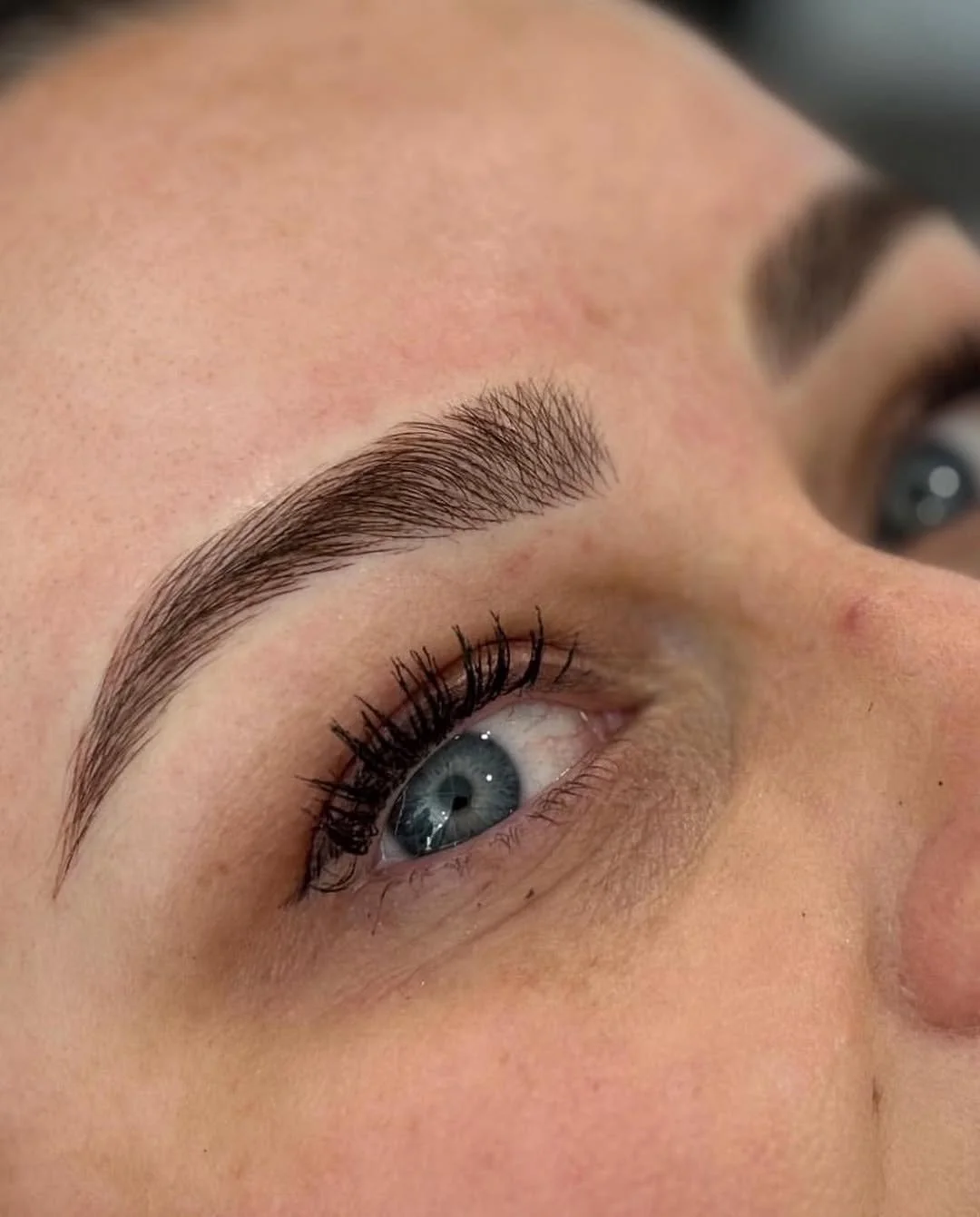 phi brows natural.jpg