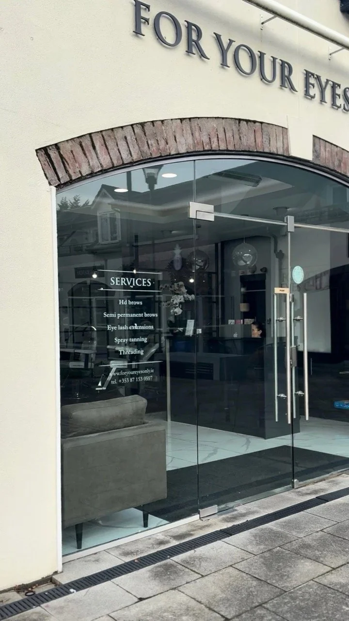 FYEO STORIES Large.jpeg