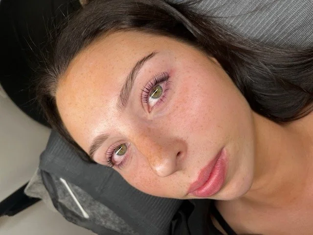 IMG_6980 Medium.jpeg