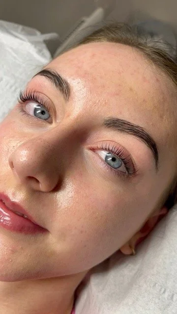 IMG_5220 Medium.jpeg