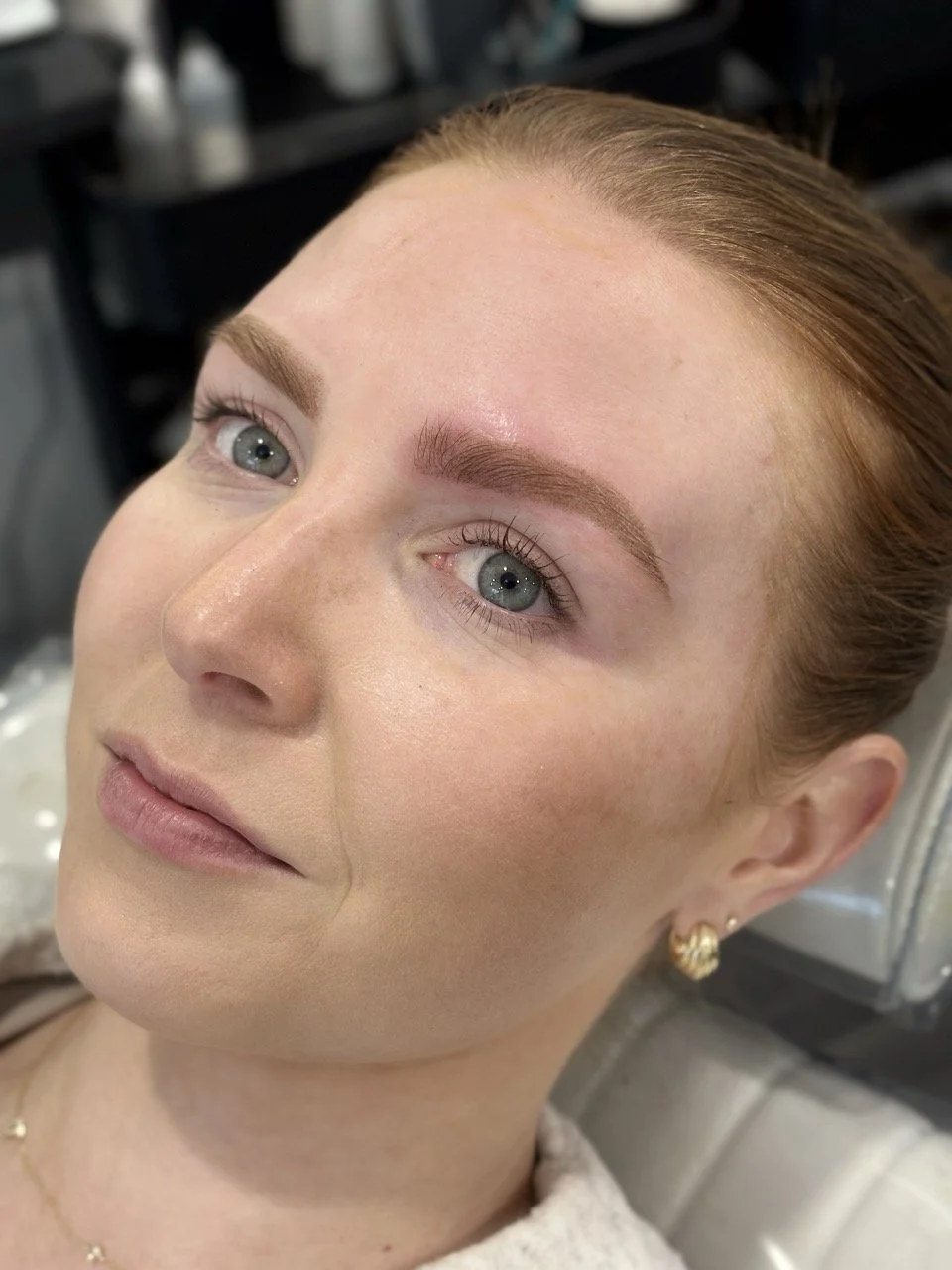 Powder Brows with Eve Ellen Large.jpeg