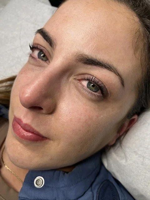 IMG_0065 Medium.jpeg