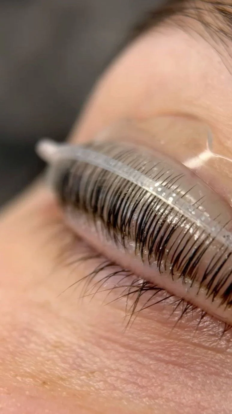 LVL Lash Lift For Your Eyes Only 4.jpg