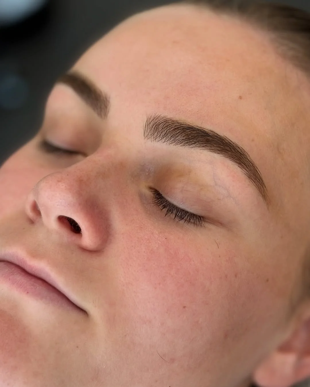 Phi Brows chef kiss.jpg