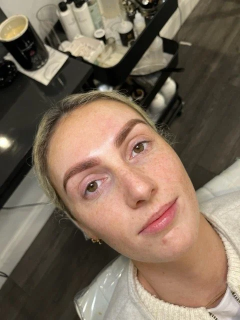 IMG_0198 Medium.jpeg