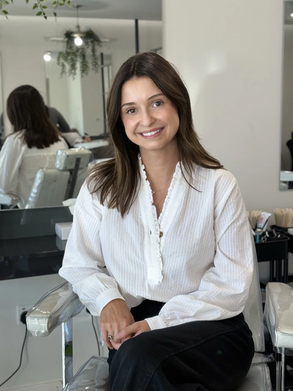 Eve Ellen Owner FYEO Large.jpeg