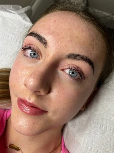 IMG_5207 Medium.jpeg