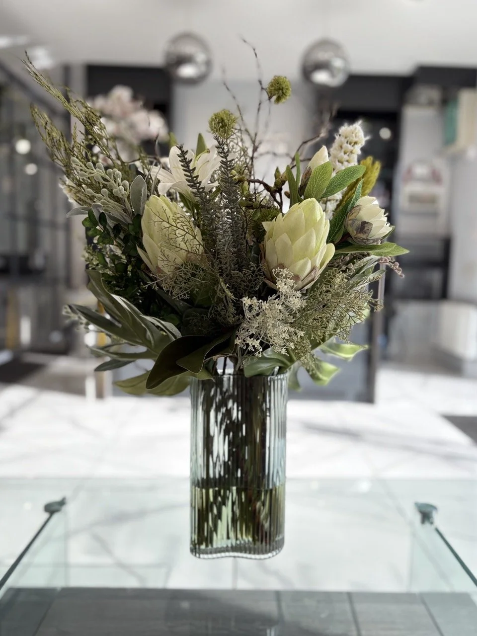 IMG_2817_Original Large.jpeg