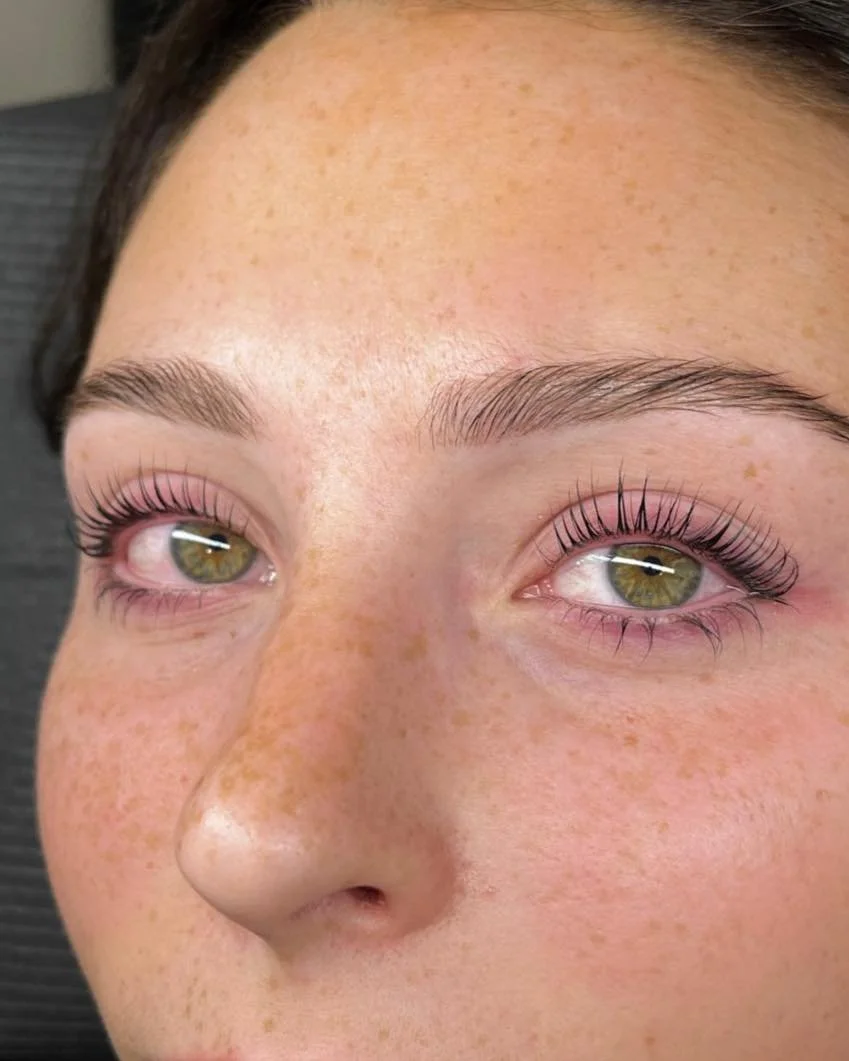 LVL Lash Lift For Your Eyes Only 1.jpg