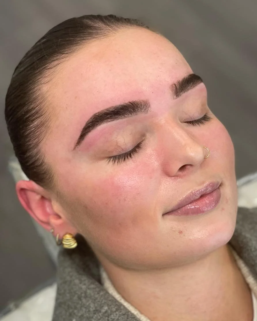 brow tint sculpt 2.jpg