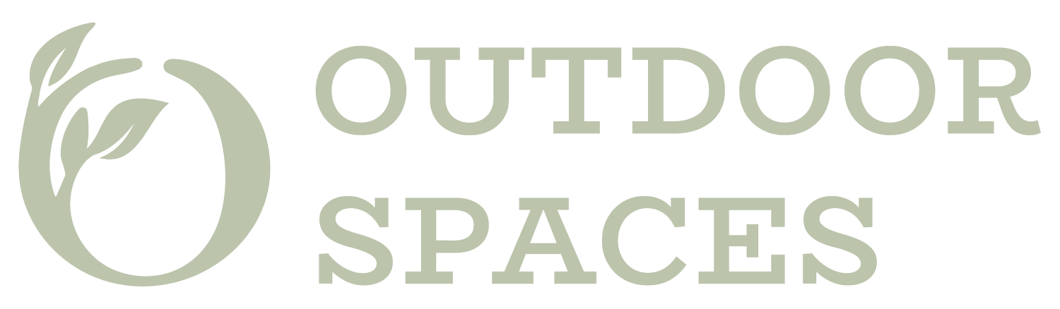 OUTDOOR SPACES LANDSCAPNIG