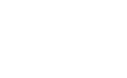 Your Site Title