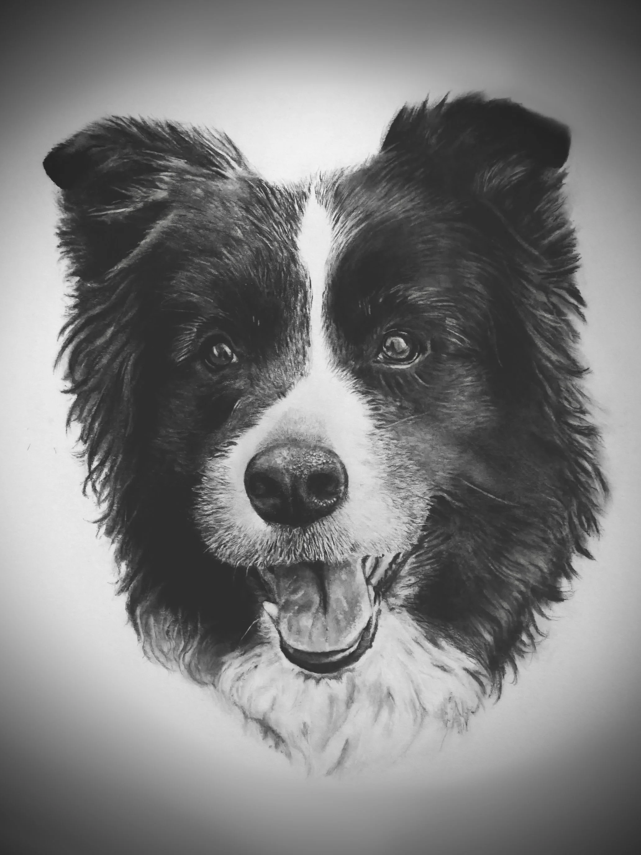 Robyn - Waterlooville