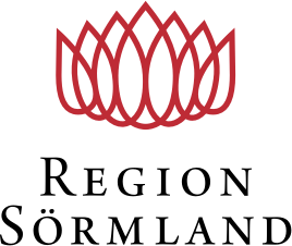 Region Sörmland blir första region att ansluta till Panters nätverk