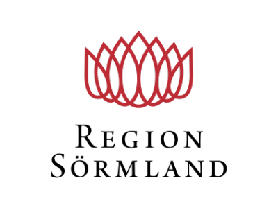Region Sörmland blir första region att ansluta till Panters nätverk