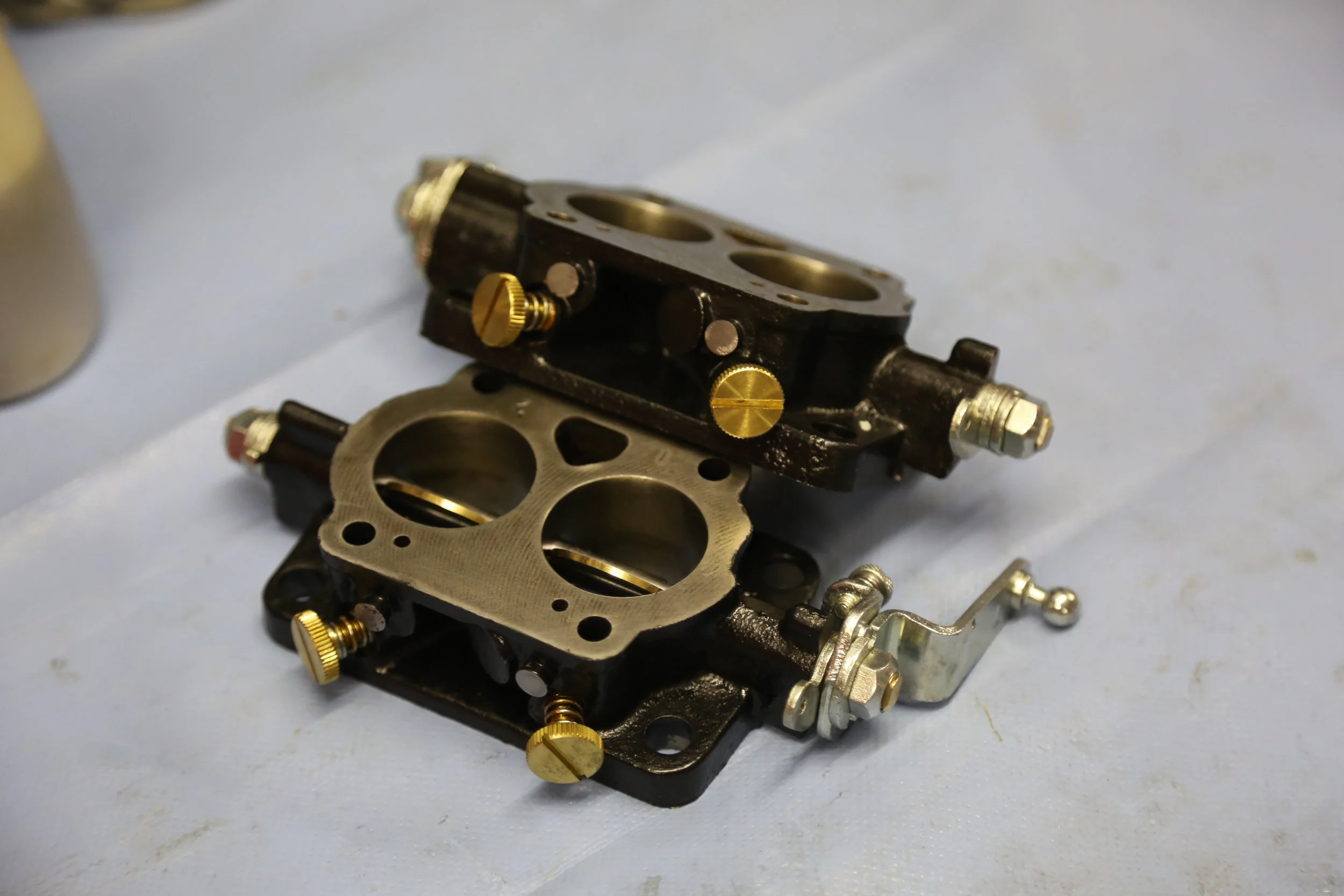 TN4A7832.JPG
