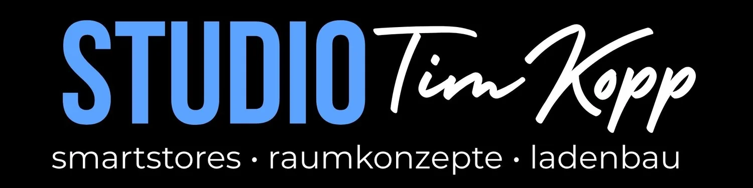Studio Tim Kopp