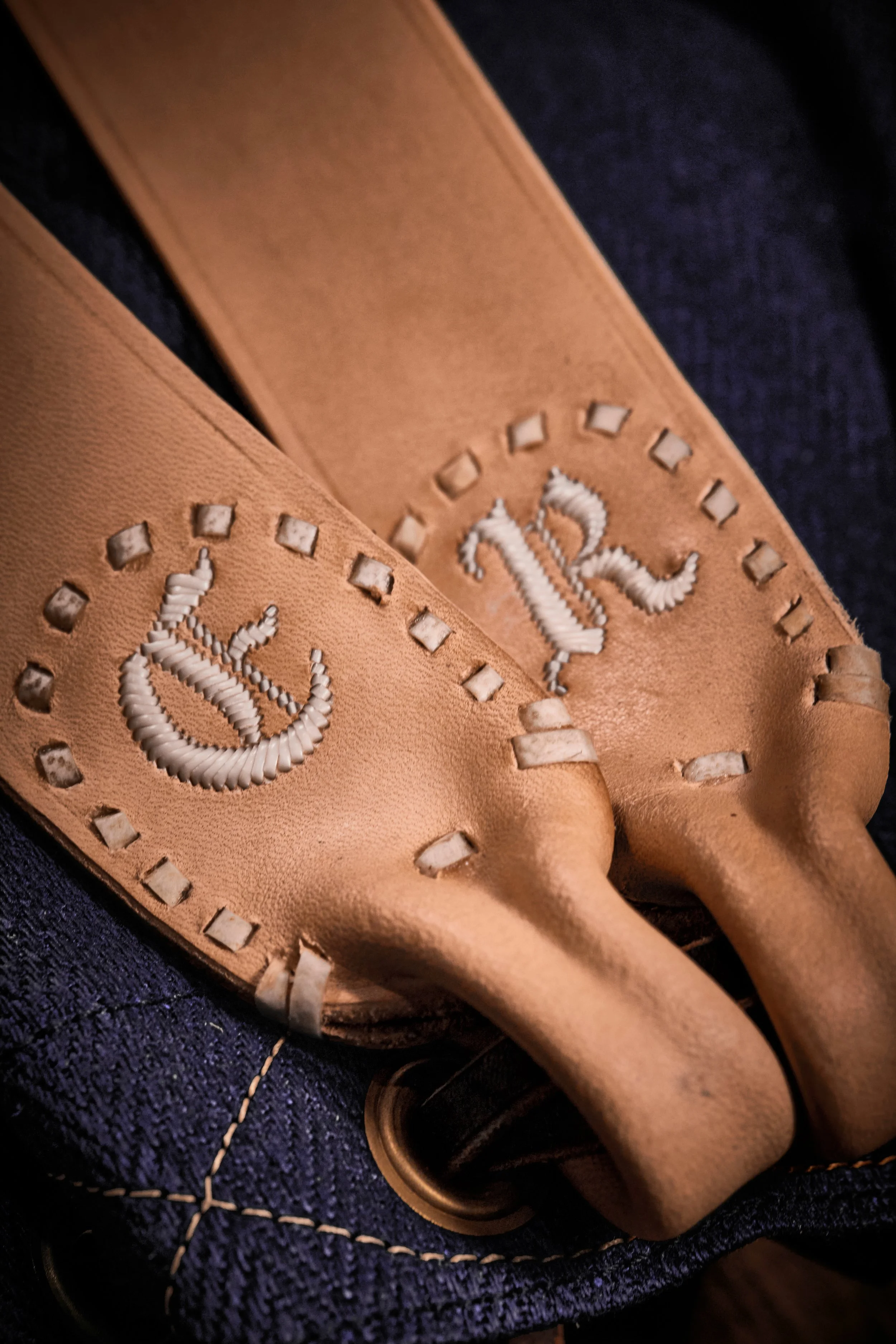 _M2A0969.jpeg
