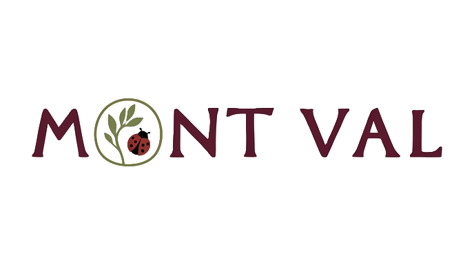 LES VINS MONT-VAL