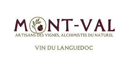 LES VINS MONT-VAL