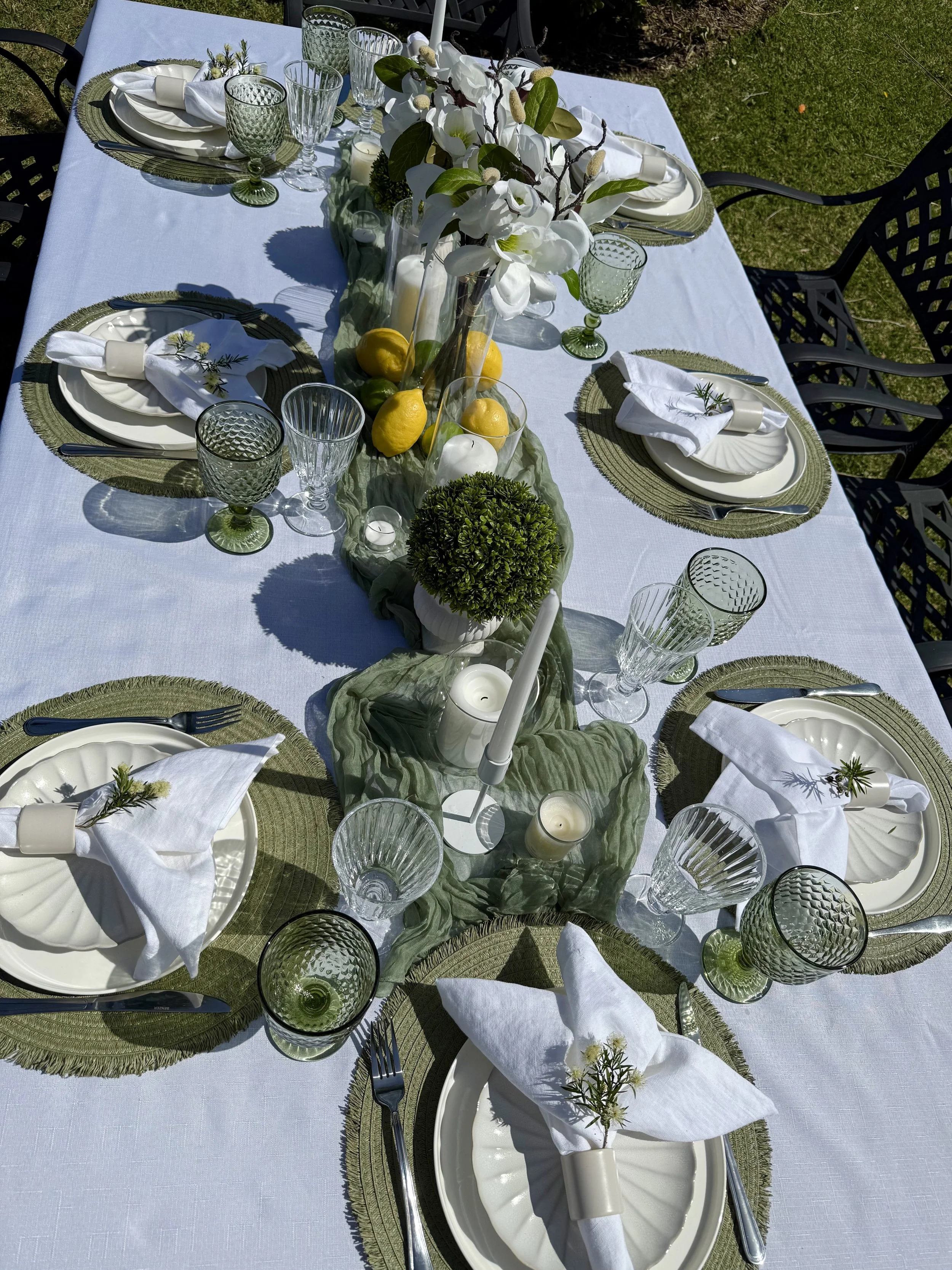 Garden soiree 2.jpeg