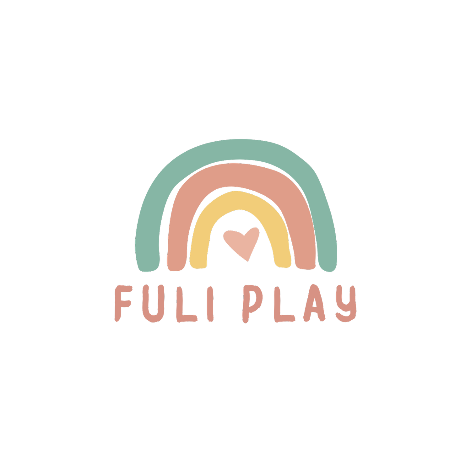 Fuli Play