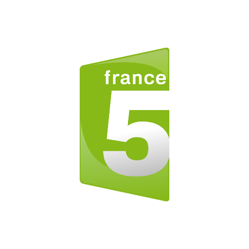 ALCOF sur France 5
