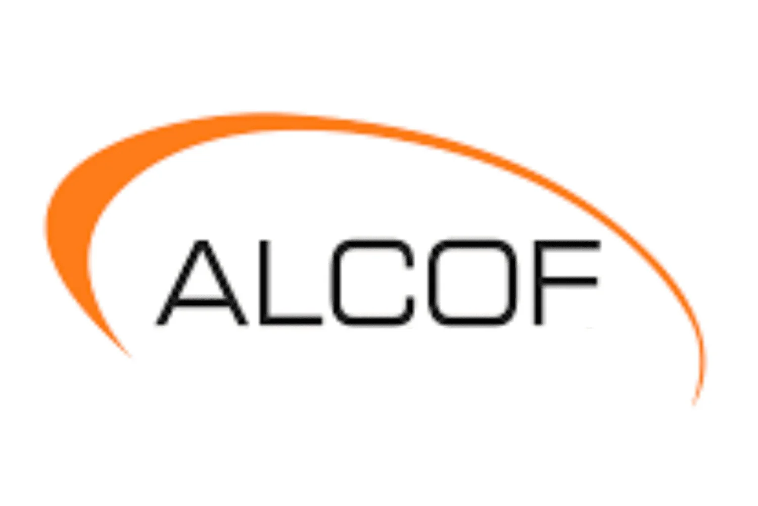 Alcof