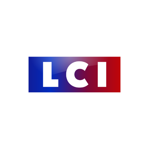 ALCOF sur LCI