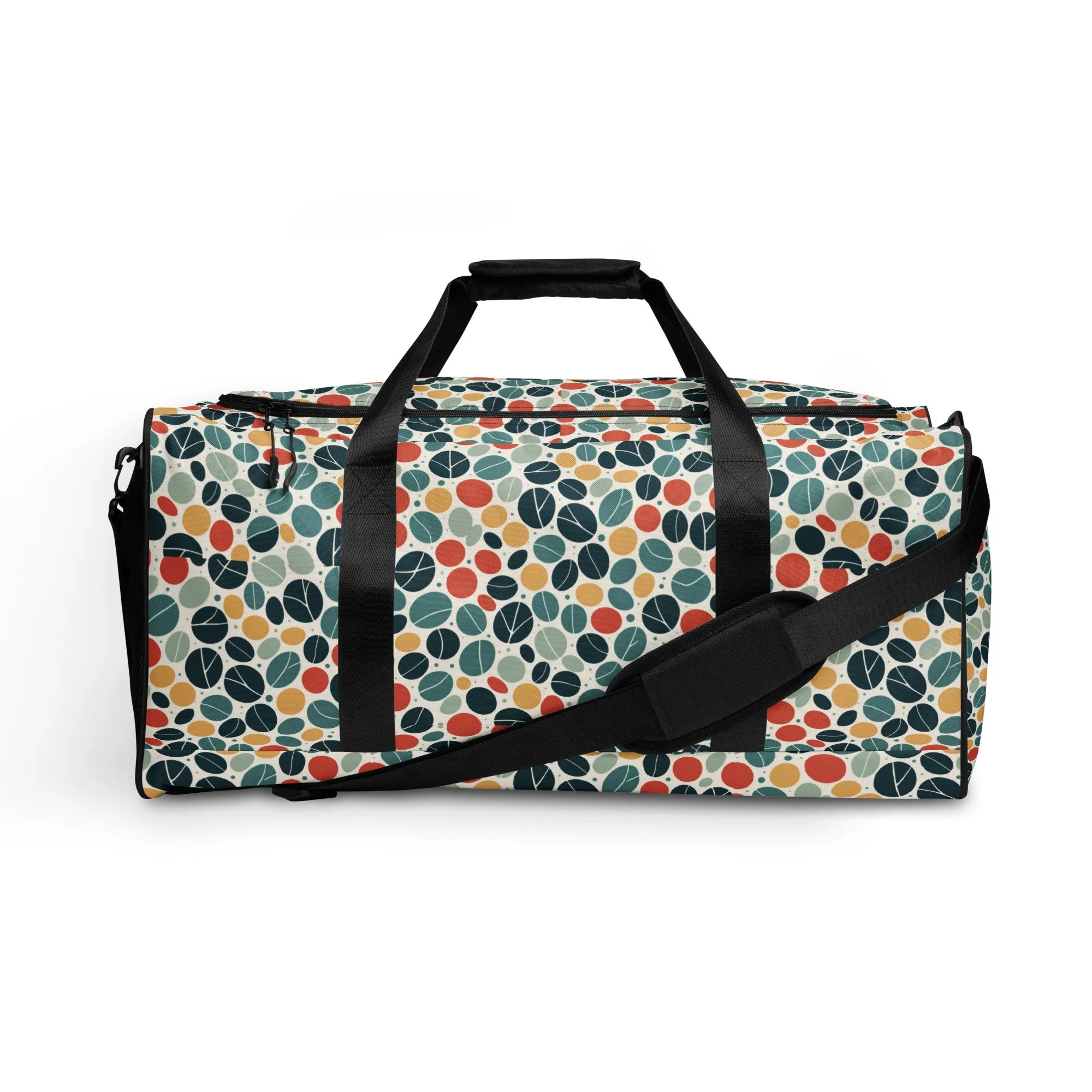 all-over-print-duffle-bag-white-front-6998745c30d29.jpg
