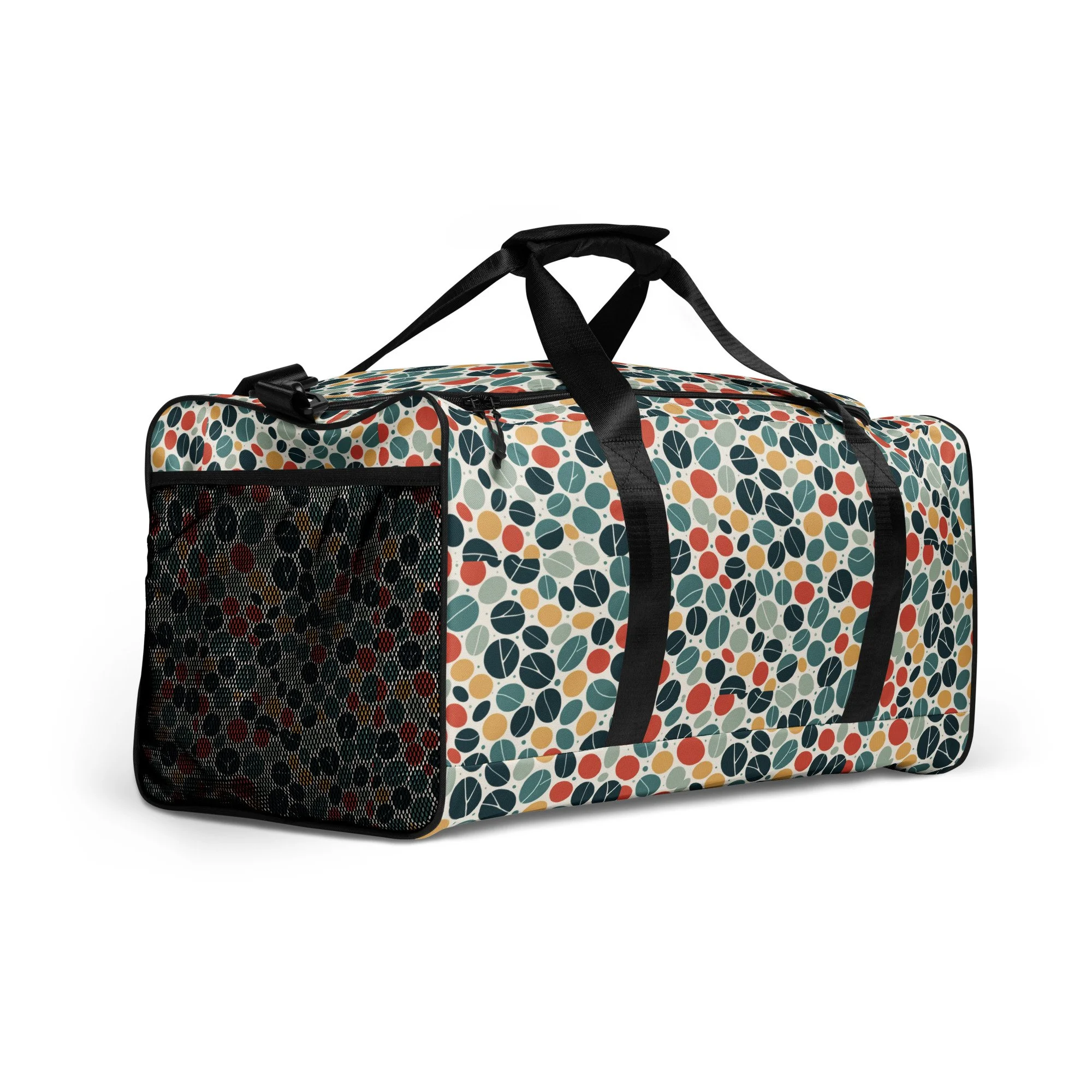 all-over-print-duffle-bag-white-right-front-6998745c315e6.jpg