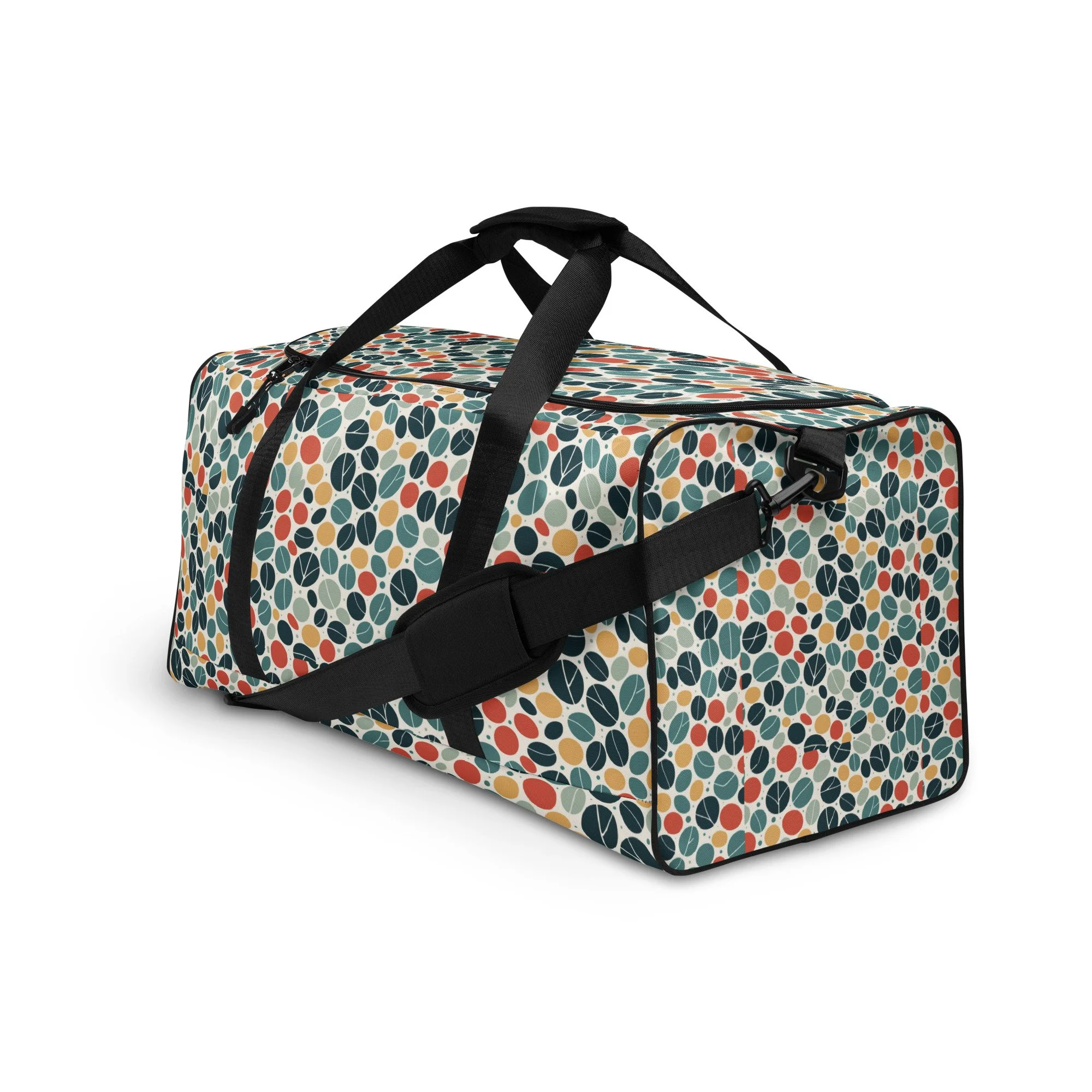 all-over-print-duffle-bag-white-left-front-6998745c317fc.jpg