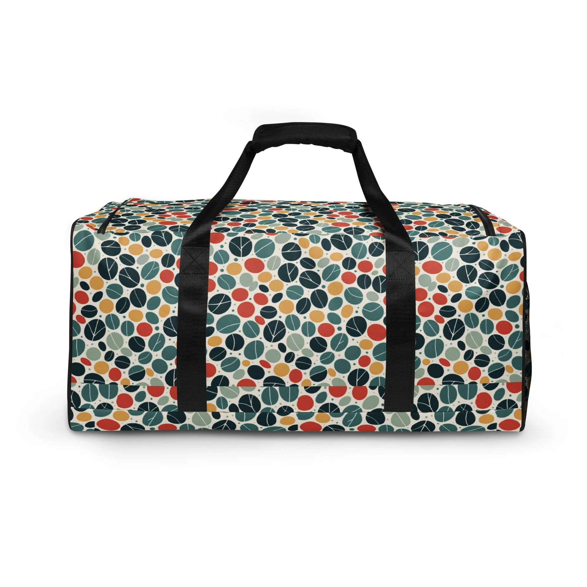 all-over-print-duffle-bag-white-back-6998745c319cb.jpg