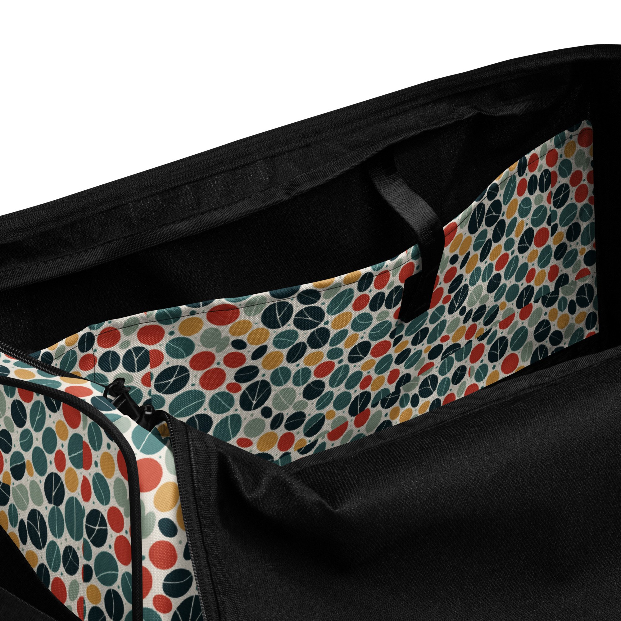 all-over-print-duffle-bag-white-inside-pocket-6998745c31c38.jpg