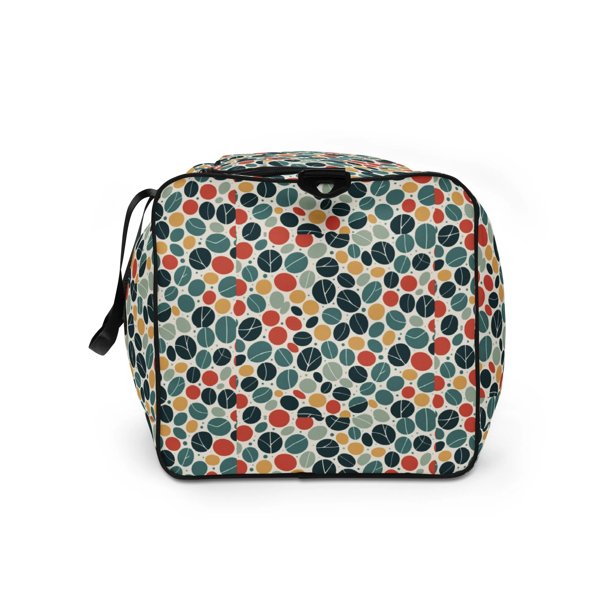 all-over-print-duffle-bag-white-left-side-6998745c31d3f.jpg