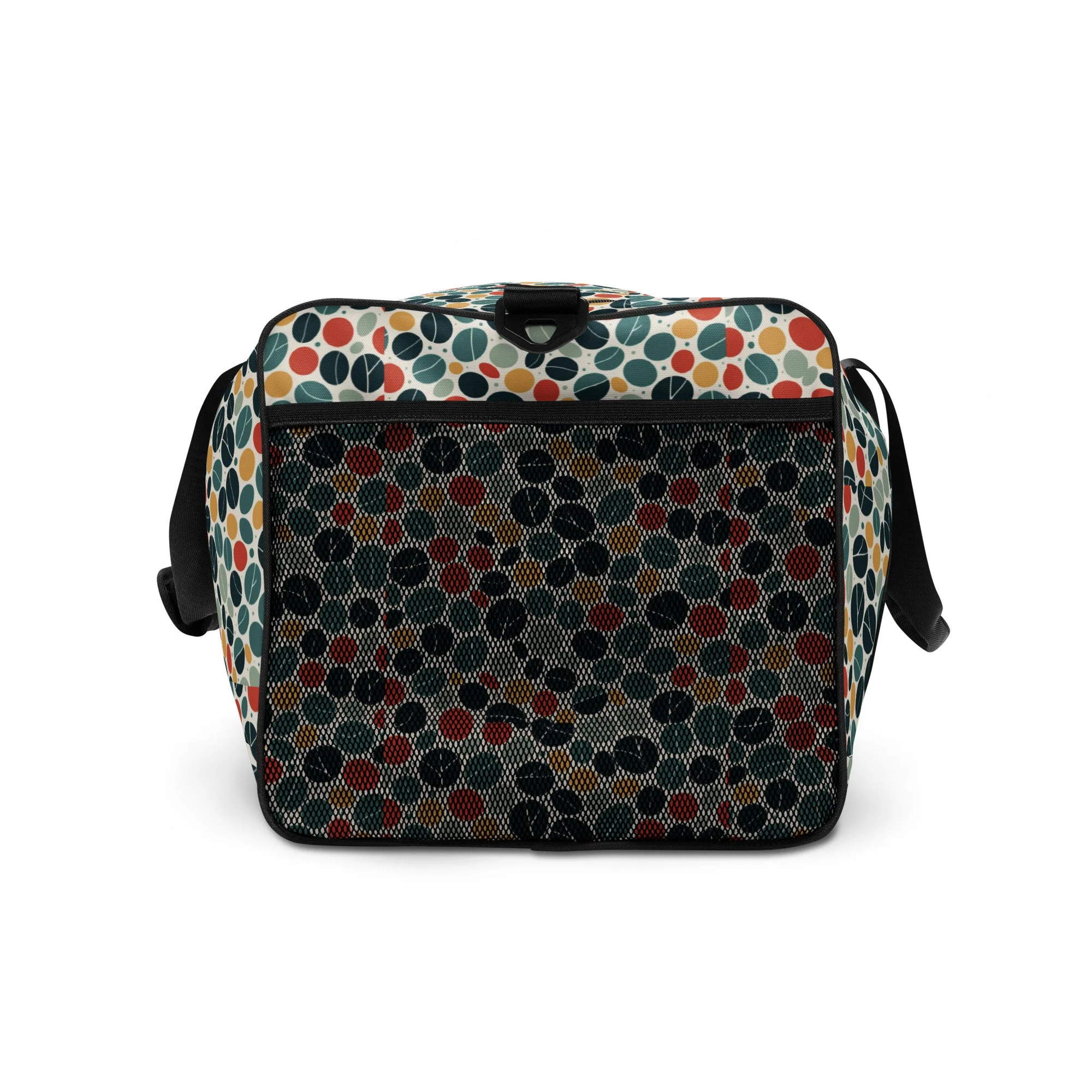 all-over-print-duffle-bag-white-right-side-6998745c31e47.jpg