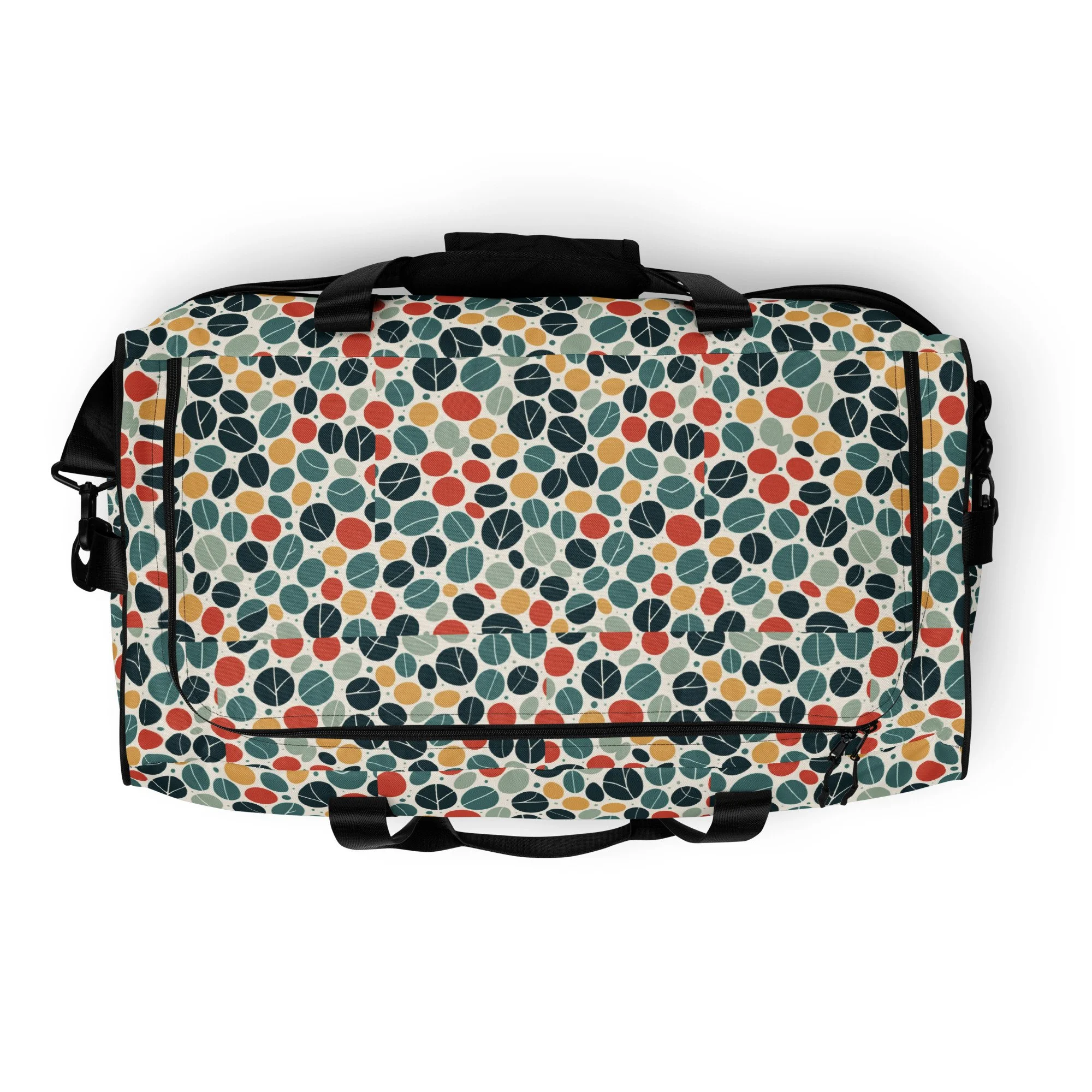 all-over-print-duffle-bag-white-top-6998745c31f51.jpg
