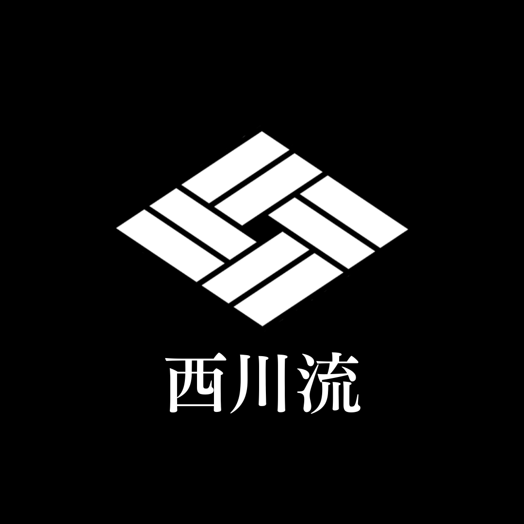 NISHIKAWA RYU - YOUTUBE VIDEO